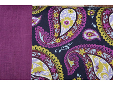 ������ ����.jpg