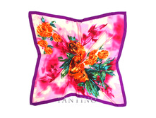 IR-152-2-480 �..jpg