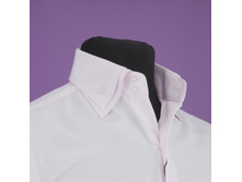 �������: 85w-3-m22n-p04