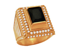 ��20520, ��� 15,3 ��.jpg