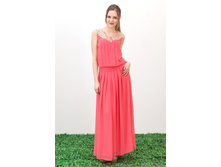 415463---8941 ����� ������ - ����������.jpg