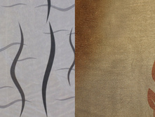 ������� �����