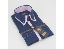 �������: rz-98 -1350 ���