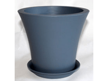 �-30 ������  �������� ������ �/� d20 h17,5