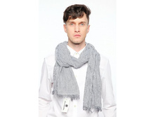 3072 grey. ������. 50�160 ��. Re-na-to-Ba-le-st-ra. ������. 625 ���.jpeg