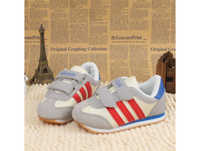 BV026-0.jpg