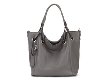 Fiance - ����� №752-8800 ���