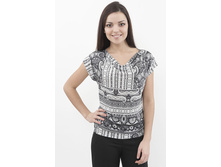 395409---8081 ����� ���������� - ������.jpg