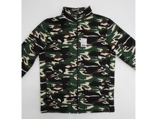 ������ � 058�