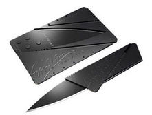 ��� �������� CardSharp (���-��������) 000018122