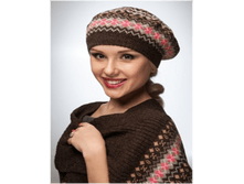 ��-312 �, 750 ���. + %