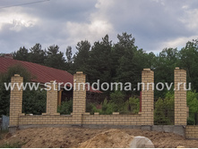 70,2 ��� �����-������-1.jpg