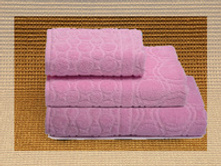 Opticum (50x90) ����128, 145+%.jpg