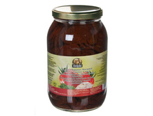 DELPHI	������� ������ � ������������ �����	1900�	������ 872�