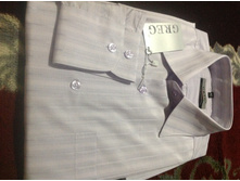 ������� ������������ ������� � ������� �������