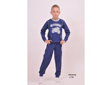 ������� ���. 1-791