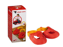 ������ ��� ����� ����	168