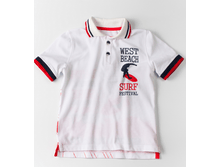 ���� 93001�, 591�, ��100