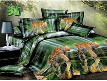 ������ �������.jpg