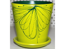 4709 ���������