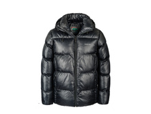 ������ ������ ������� Merlion ������ (������ ������) ���� 1750 �.