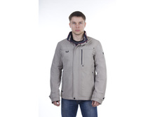 ������ SHARKFORCE SM4131 col.H30H14H2 ���� 3000 �..jpeg