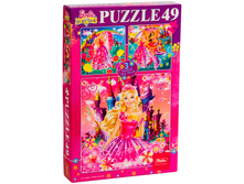 ���� 49 ��. �����, 3 �������� � 1 ������� 110,23.jpg