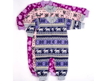 1401-18 ������ ��������_575