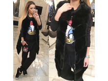 2800 ��� �� � � �. ������ � 9200 ��� ������� ��� ������ ���������� ���������.jpg