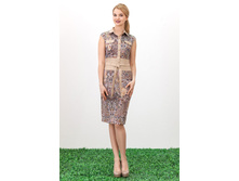 414535---8841 ������ ������ - ����������.jpg