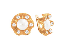 ������� �00965 ��� 11,6��..jpg