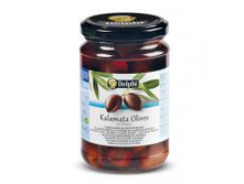 DELPHI	������������ ������ �������� �/� 290�	������	142�