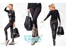 14038 �������� � �������� 986�