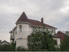 26,1 ��� �����-������-1.jpg