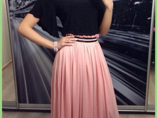 1395 ��� ��-��,����������== (2).jpg