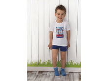 Imi olympics ���� ����