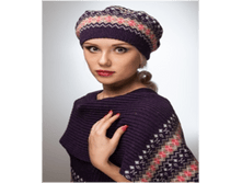 ��-312 �, 750 ���. + %