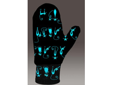 ������� ������ ������� �� ������ ���� 250 � �������: ����-0000-0323