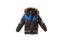 K����� ��� ��������� RED 15341 �����-����� 229.jpg