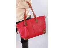 G8150-red. ������������� ����. Gi-ov-an-na-Mi-la-no. �������. 2337 ���.jpeg