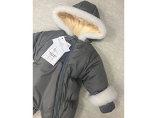 20151203  131051511  iOS.jpg