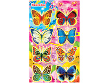 �������� �5 ������� 2,63.jpg