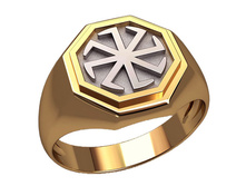 �30334, ��� 6,7 ��.jpg