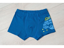 296463/64/65/66/67 �����(�����) �� KITFOX AW15-UAT-BSH-142 ����� �. 92-146.jpeg