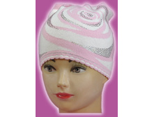 ����� ��� ������� SKG 328 250�