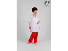 1039 �����.jpg