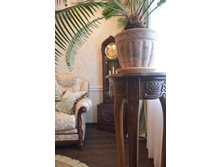 �������� (6).JPG