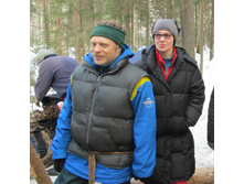 2016-02-07 12.00.58 cr.jpg