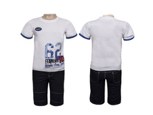 446�. 98-104, 104-110, 110-116