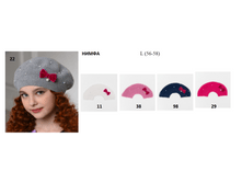 ����� .png